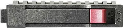 Produktbild von Hp 756633-B21