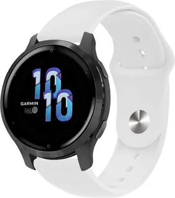 Obrázek produktu pro Xiaomi Watch S4, Xiaomi Watch S3, Xiaomi Watch 2, Xiaomi Mi Watch, Suunto 9 Peak, Suunto 5 Peak, Samsung Gear S3 Frontier, Samsung Gear S3 Classic, Samsung Galaxy Watch 46 mm, Samsung Galaxy Watch 3 45 mm, Polar Vantage V3, Polar Vantage V2, Polar Vantage V, Polar Grit X Pro, Polar Grit X, OnePlus Watch, Huawei Watch GT Runner, Huawei Watch GT Pro, Huawei Watch GT 4 46mm, Huawei Watch GT 3 Pro 46mm, Huawei Watch GT 3 46mm, Huawei Watch GT 2 Pro, Huawei Watch GT 2 46mm, Huawei Watch GT 2e Sport 46mm, Huawei