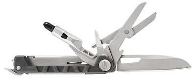 Produktbild von Gerber Armbar Drive onyx