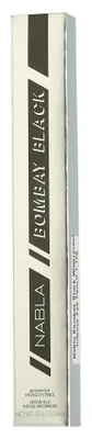 Productafbeelding van Nabla Bombay Black, waterdichte, intensieve oogpotlood (1,12 g)