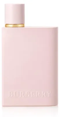 Zdjęcie produktu dla Burberry Her Intense woda perfumowana w sprayu (100 ml)