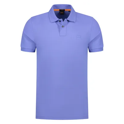Produktbild von Boss Passenger Poloshirt Herren