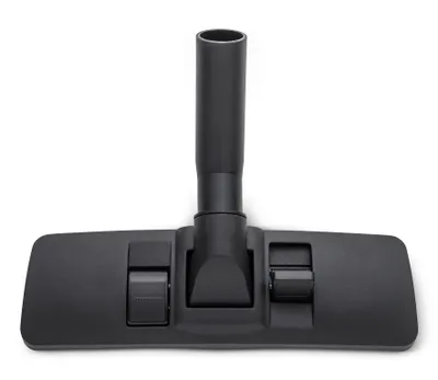 Produktbild von Kombidüse 300 mm mit Edelstahl-Bodenplatte und Parkfunktion, 32 mm Ø, für NUV180, CDC371-2, GDE371-2