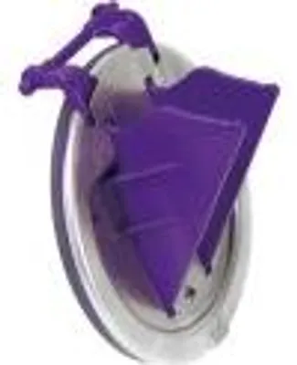 Produktbild von KESSEL 80037 Rattenschutz