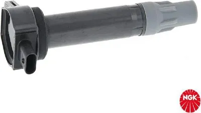 Produktbild von Ngk Zündspule  48322