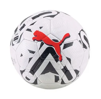 Produktbild von PUMA Orbita 3 HYB (FIFA Quality) Größe 5