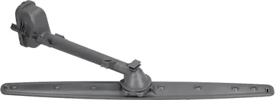 Produktbild von easyPART passend für 481010607712 Bauknecht Sprüharm für Geschirrspüler