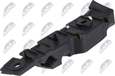 Produktbild von Halter, Stoßfänger