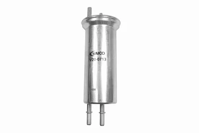 Produktbild von Kraftstofffilter VAICO V20-0713 für BMW X5 (E53) Anschraubfilter