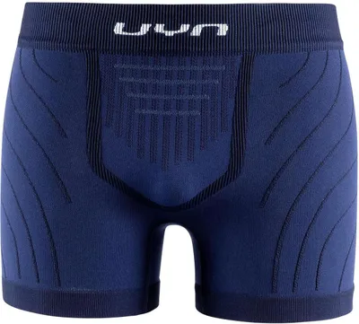 Produktbild von UYN Motyon 2.0 Underwear Boxershorts Herren blue L/XL