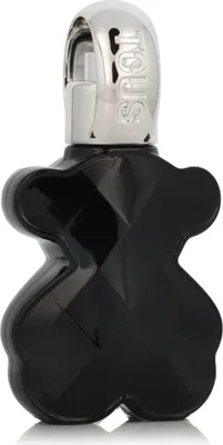 Produktbild von Damenparfüm Tous LoveMe EDP (30 ml)
