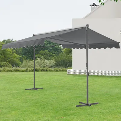 handyhllen mit sen Handyhlle 2in1 mit abnehmbarer se NAVY