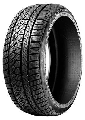 Immagine prodotto di Ovation Ev-582 215/50R17 95W Bsw Xl