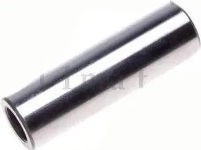 Immagine prodotto di Pistone 16 mm ATV XY250 STX