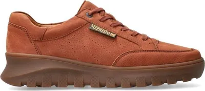 Produktbild von Mephisto  Flynn - herren sneaker