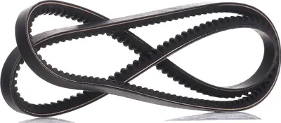 Produktbild von DAYCO 13A1450HD Keilriemen 1450mm für MAN F 2000 E 2000