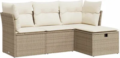 Zdjęcie produktu dla VidaXL 3325254, 4 szt.