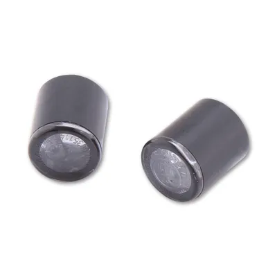 Produktbild von HIGHSIDER Proton Modul LED Blinker