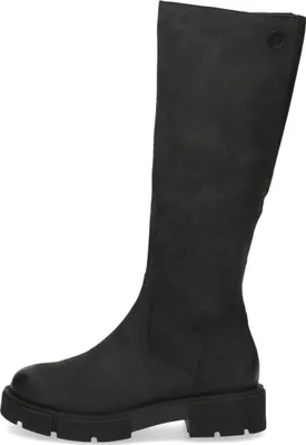 Produktbild von Caprice Stiefel Stiefel Leder