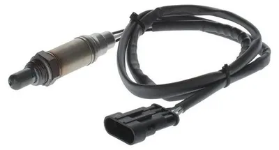 Image de Sonde lambda