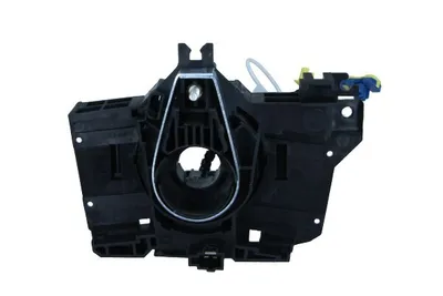 Produktbild von MAXGEAR 27-2098 Wickelfeder Airbag Schleifring für DACIA DUSTER SANDERO LOGAN MCV (KS) LOGAN (LS) LOGAN Pick-up (US)