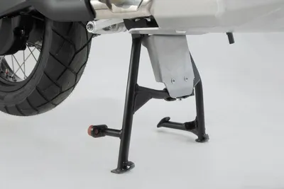 Produktbild von SW-Motech Mittelständer