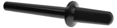 Produktbild von Bosch 12021264 Stopfer für Silentmixx Standmixer (siehe Beschreibung)