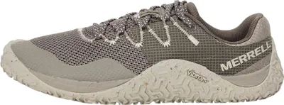 Immagine prodotto di Scarpe da running Merrell J068695 da Uomo