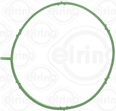 Image de Joint De Collecteur D'admission Audi A3 1.8/2.0Tfsi 04-
