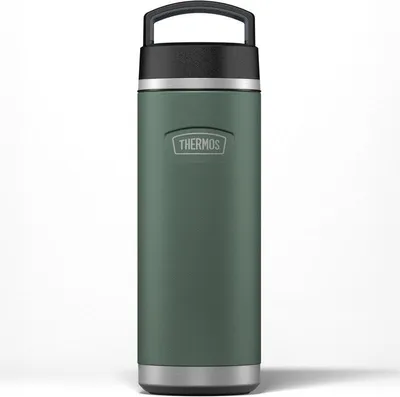 Produktbild von THERMOS 710 ml mobiler Thermobecher - grün