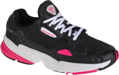 Produktbild von Scarpe Adidas Originals Falcon W EE5123 Pullunder adidas Größe: 40 2/3,