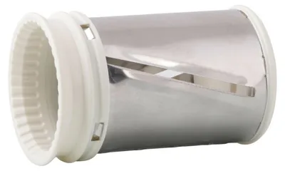 Immagine prodotto di Ariete rullo taglio scaglie cioccolato grattugia Gratì Waterproof 457 0457