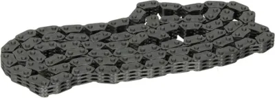 Produktbild von DID Kette SCA0409SV-136