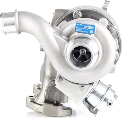 Zdjęcie produktu dla Turbo Ford 1,8Tdci