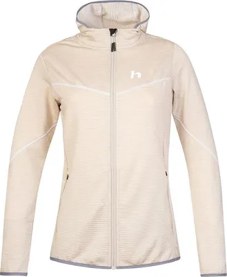 Image de taille : 44