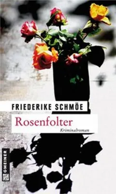 Obrázek produktu pro Rosenfolter