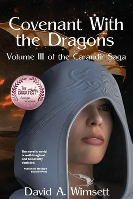 Produktbild von Ein Bündnis mit den Drachen