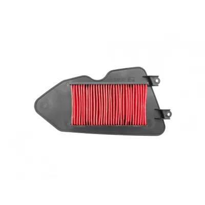 Produktbild von Vicma Luftfiltermatte / Luftfiltereinlage kompatibel mit Honda SCV 100 Lead