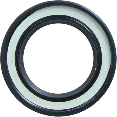 Produktbild von SHIMANO Dichtring FH-M970 - präziser Dichtungsschutz für Hinterradnaben.