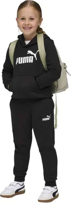 Obrázek produktu pro Puma Errores de Talla 685238-01 in Black color