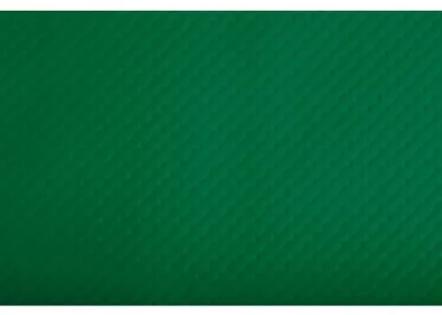 Image de PROnappe 304018I 500 PROnappe Sets de table Tiss laqué vert 30,0 x 40,0 cm