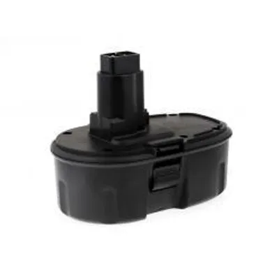 Obrázok produktu pre Akumulátor Dewalt DW073K 2000mAh NiMH