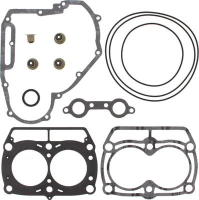 Obrázek produktu pro Sada těsnění, motor WINDEROSA W808891