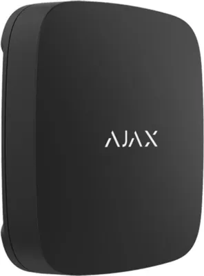 Image de Ajax LeaksProtect détecteur d'eau Sensmitter Wireless