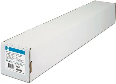 Zdjęcie produktu dla HP C0F19A, Matowy, 180 g/m², Chiny, 15 - 35 °C, 244 x 127 x 977 mm, 9,21 kg