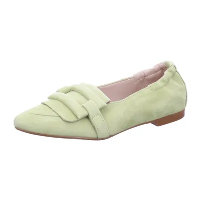Immagine prodotto di Pantofola Gianluca Pisati TIARA LIME, TIARA LIME