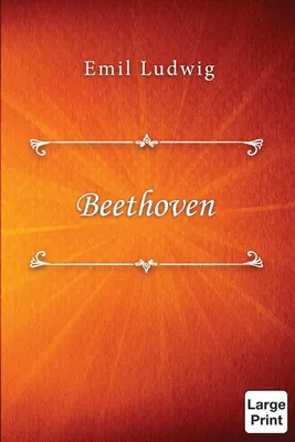 Produktbild von Beethoven