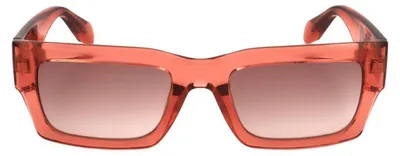 Imagen del producto de Gafas Just Cavalli modelo sjc039540vc2