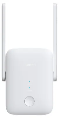 Immagine prodotto di Ripetitore Wi-Fi Xiaomi AX1500