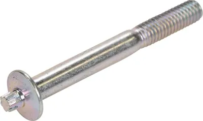 Produktbild von Abreißschraube Zündschloß 46736610
